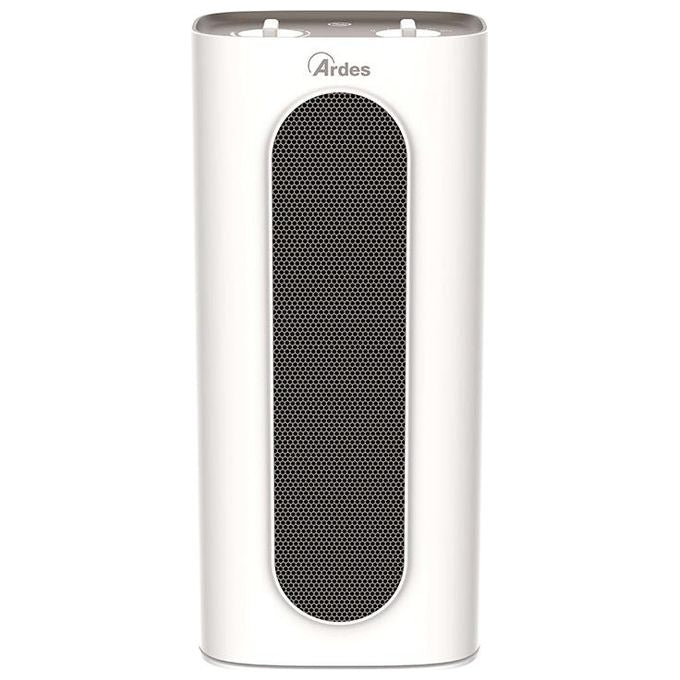 Ardes AR4P18 Termoventilatore Ceramico a Torre Sound Xl