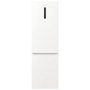 Smeg RC20WDNE Frigorifero Combinato 331 Litri Total NoFrost Multiflow Kitchen Fit Display