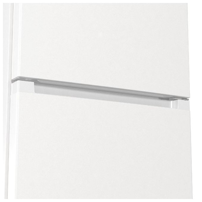 Smeg RC20WDNE Frigorifero Combinato 331 Litri Total NoFrost Multiflow Kitchen Fit Display