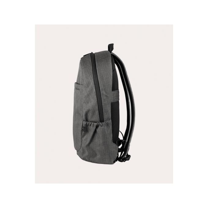Tucano Zaino per Notebook 15'' Speed
