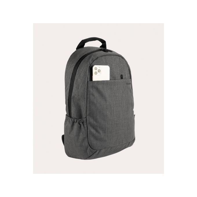 Tucano Zaino per Notebook 15'' Speed