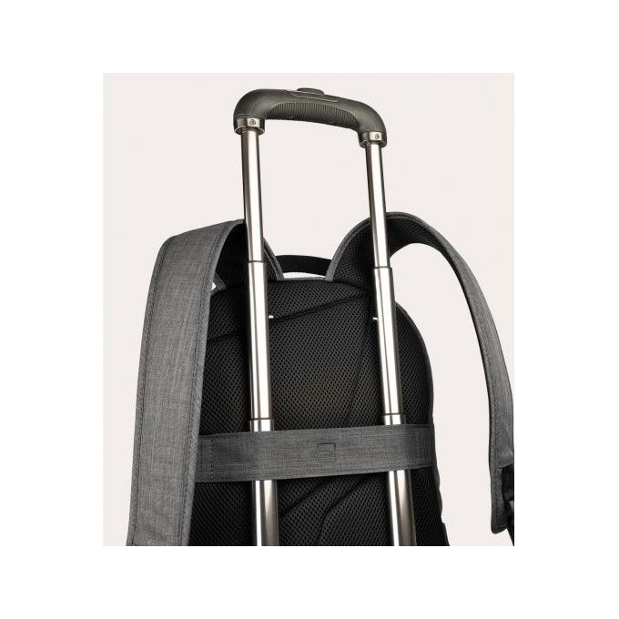 Tucano Zaino per Notebook 15'' Speed