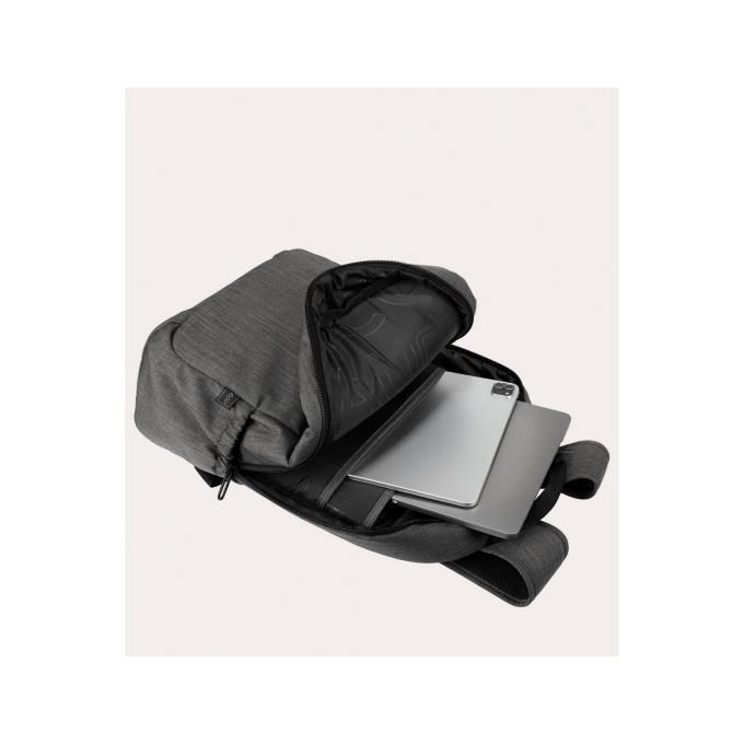 Tucano Zaino per Notebook 15'' Speed