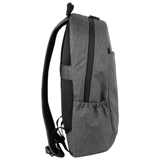 Tucano Zaino per Notebook 15'' Speed