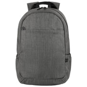 Tucano Zaino per Notebook 15'' Speed