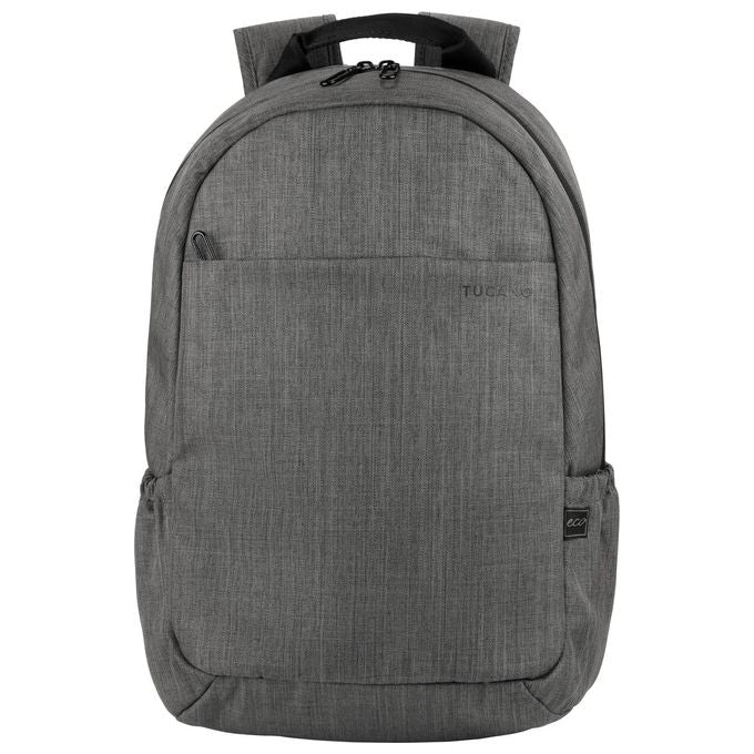 Tucano Zaino per Notebook 15'' Speed