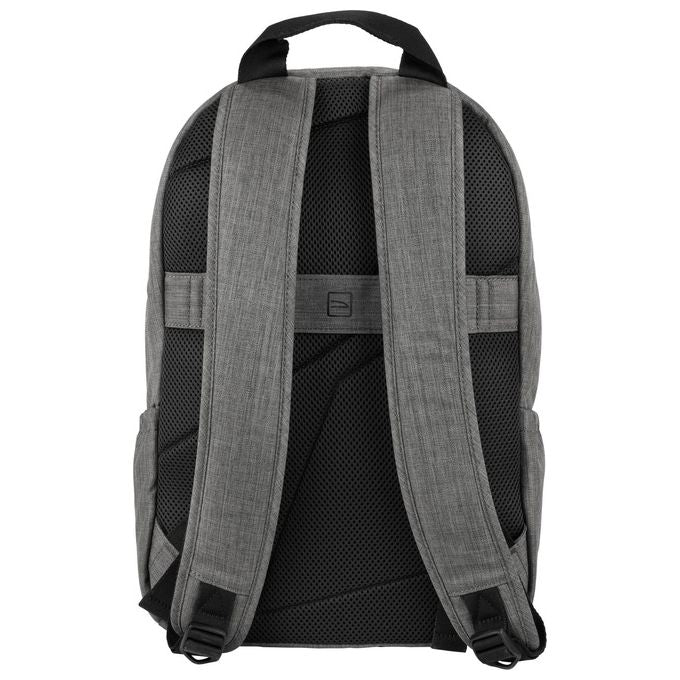 Tucano Zaino per Notebook 15'' Speed