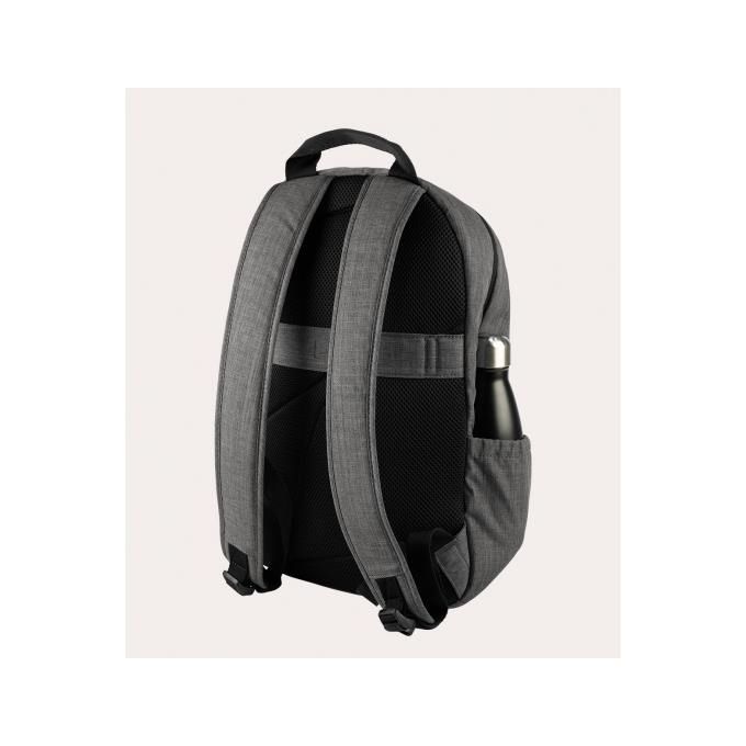 Tucano Zaino per Notebook 15'' Speed