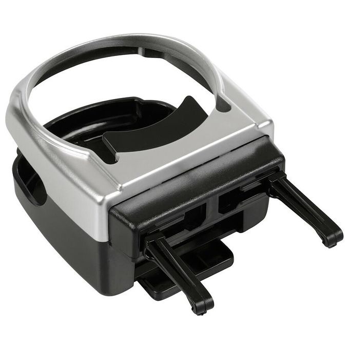 Lampa Maxi Cooler, portalattina
