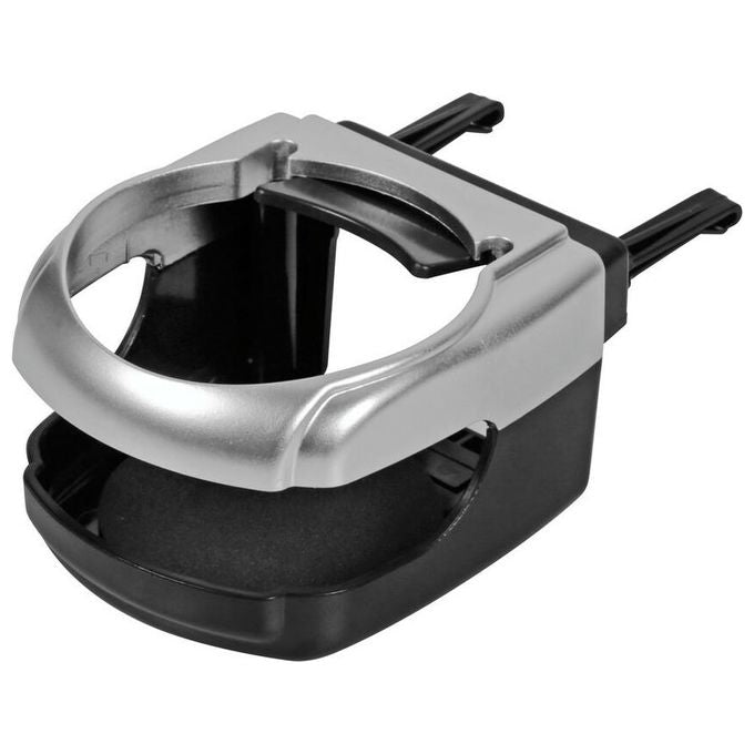 Lampa Maxi Cooler, portalattina