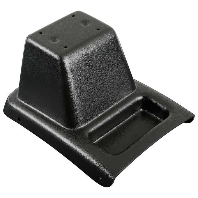 Lampa Attacco bracciolo - Lancia Musa (09-0409-07) - Lancia Musa (10-0712-13)