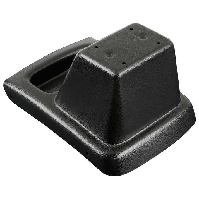 Lampa Attacco bracciolo - Lancia Musa (09-0409-07) - Lancia Musa (10-0712-13)