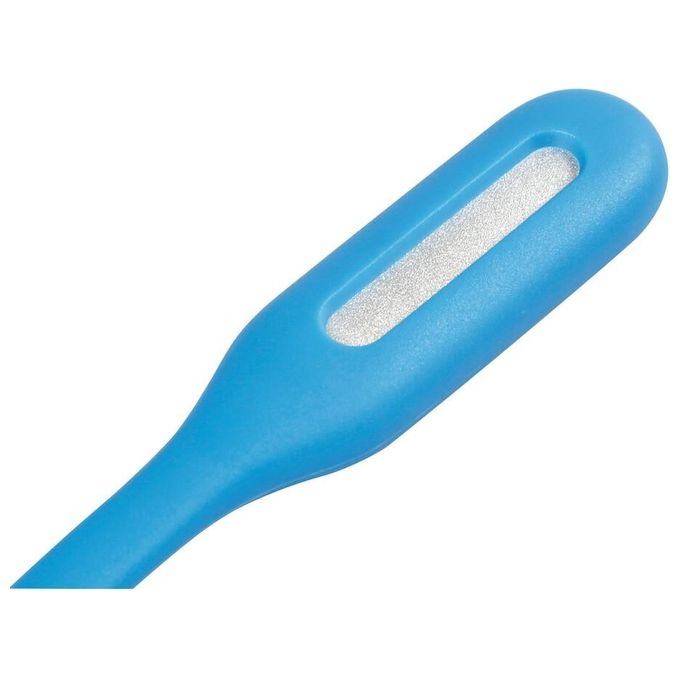 Lampa Lampada flessibile a Led COB, 5V - Sfuso 1 pz