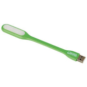 Lampa Lampada flessibile a Led COB, 5V - Sfuso 1 pz