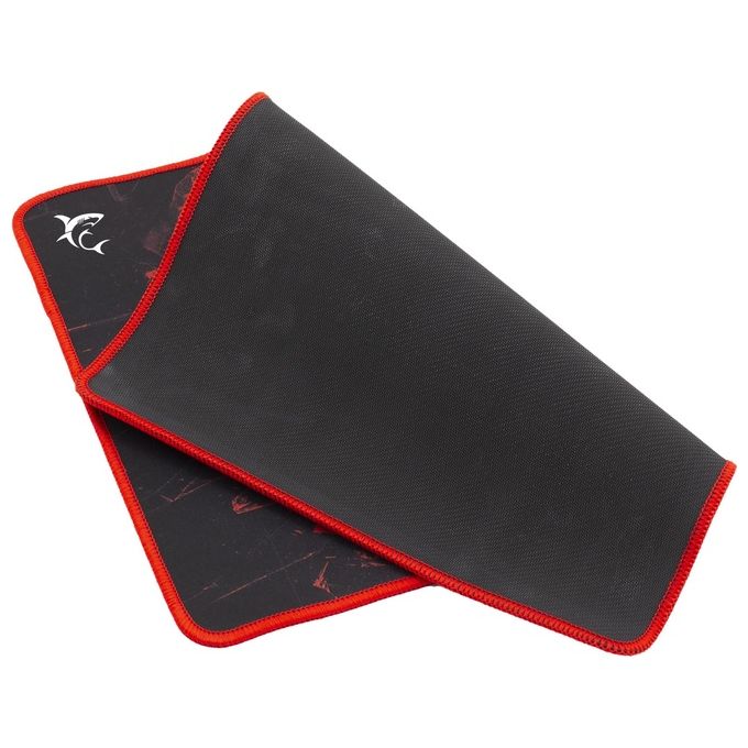 White Shark Mousepad Gmp-1799 Skywalker L