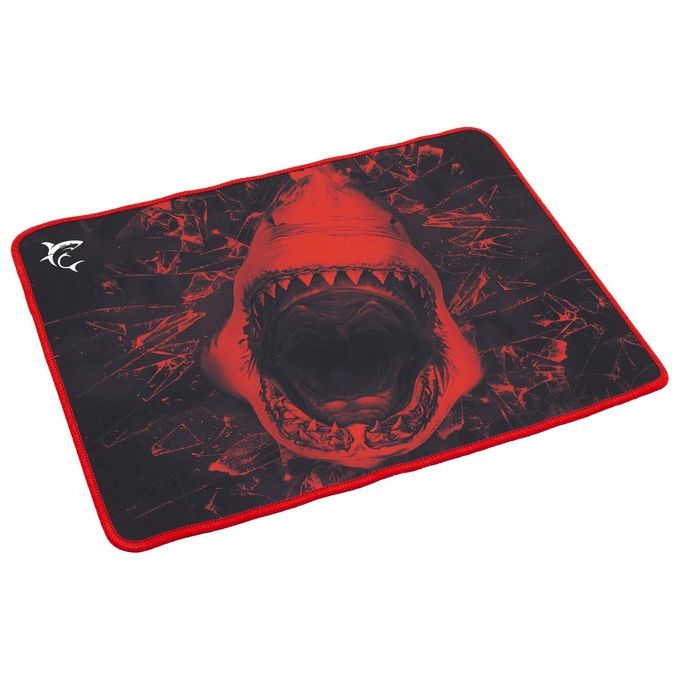 White Shark Mousepad Gmp-1799 Skywalker L