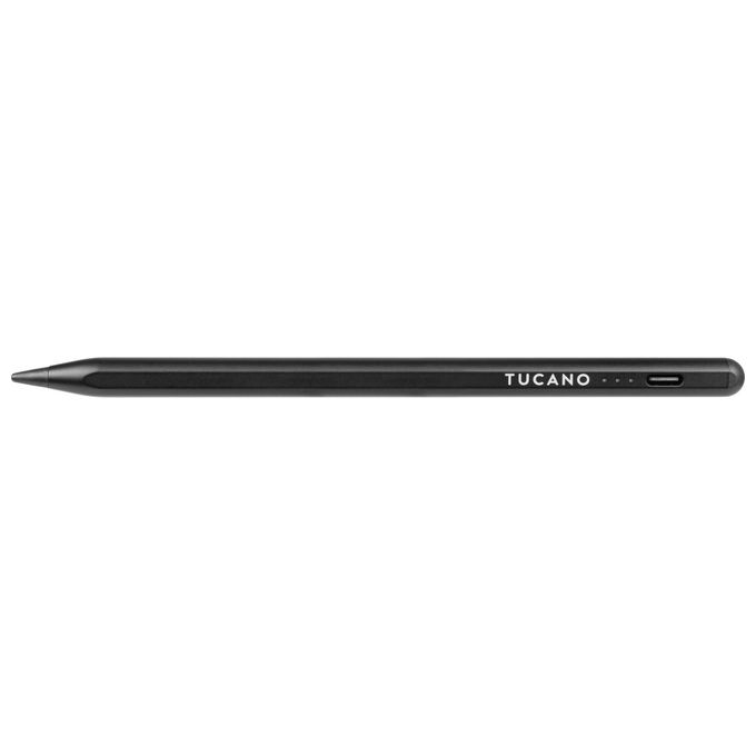 Tucano UNIVERSAL PENCIL Penna digitale universale per tablet e smartphone