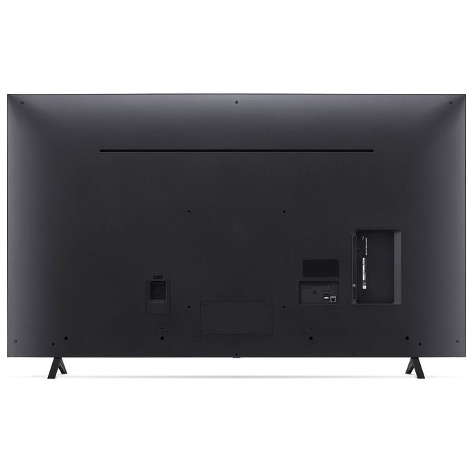 LG 65UR78006LK UHD Tv Led 65'' Serie UR78 4K 3 Hdmi Smart Tv 2023