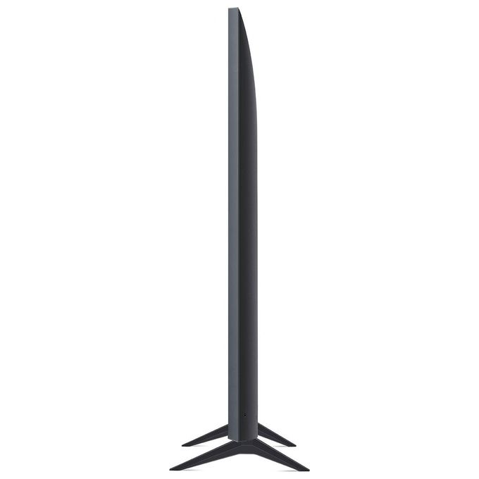 LG 65UR78006LK UHD Tv Led 65'' Serie UR78 4K 3 Hdmi Smart Tv 2023