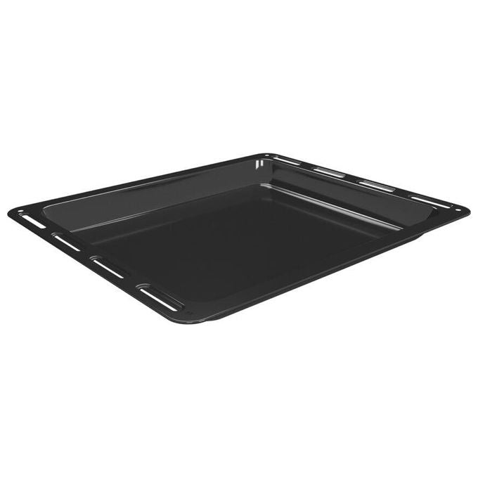 Ardes Aroven371 Fornetto Elettrico Ventilato 37 Litri