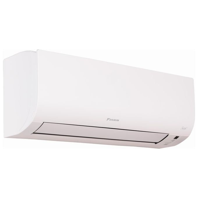 Daikin Superplus KIT_ ATXP25N Climatizzatore Mono Split 9000 BTU Classe A++-A++ R32 Wifi Bianco