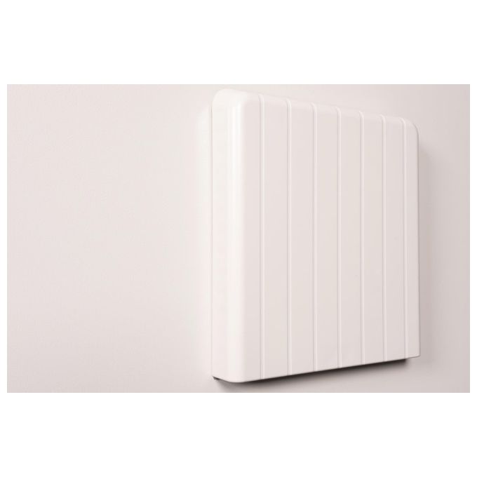 Digitus Armadio Rack 19'' per Reti da Esterno Protezione Ip55 9 Unita' 579x600x600mm