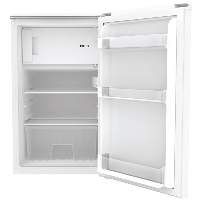 Candy Frigorifero Monoporta COT1S45EW 106L Classe E Bianco Libera Installazione