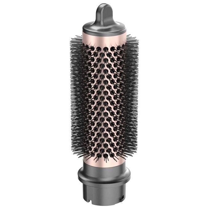 Ga.Ma GH0114 Asciugacapelli Multistyler 8 in 1 Uniq Vibrance