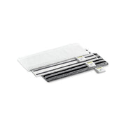Karcher Allrounder Panni per Pulizia Pavimento EasyFix