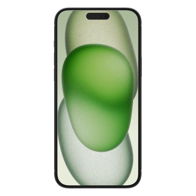 Belkin ScreenForce InvisiGlassAM Privacy per iPhone 16-15Plus 14 ProMax