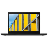 8GB/512GB