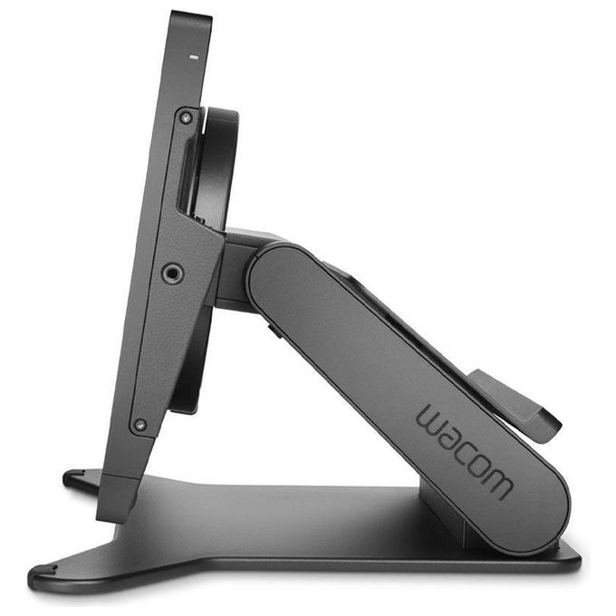 Wacom Cintiq Pro 17 Stand