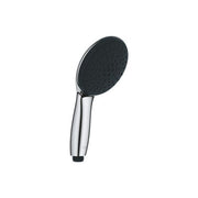 Grohe Doccetta 27947002 Vitalio Start 110 2F in Cromo Lucido