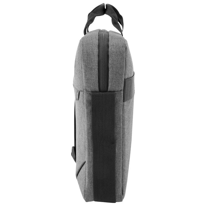 HP Prelude Borsa per Notebook fino a 15.6'' Grigio