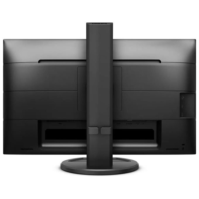 Philips Monitor 23.8'' IPS B Line 241P8QPJEB 1920x1080 Full HD Tempo di Risposta 5 ms