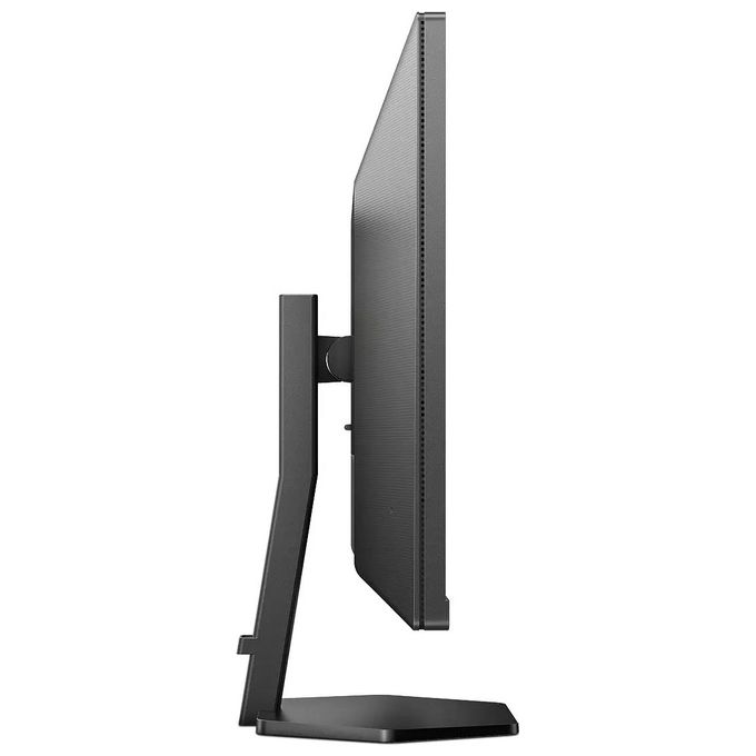 Philips Monitor 27'' LED IPS 3000 series 27E1N3300A - 00 1920x1080 Full HD Tempo di Risposta 4 ms
