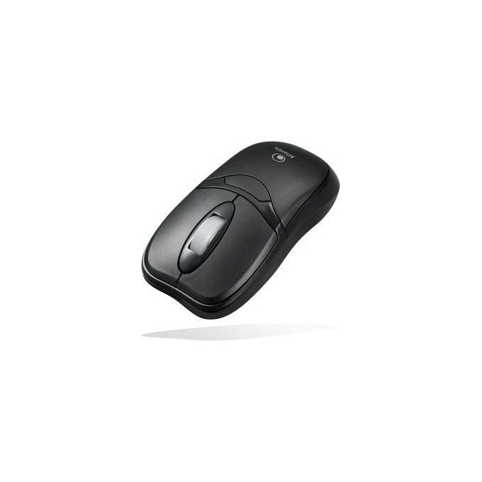 Atlantis Land Kit Tastiera e Mouse Combo Atlantis