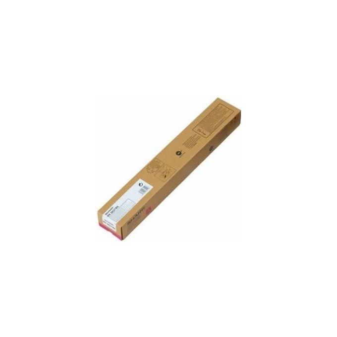 Sharp Toner Magenta X Mx-2610n Mx-3110n