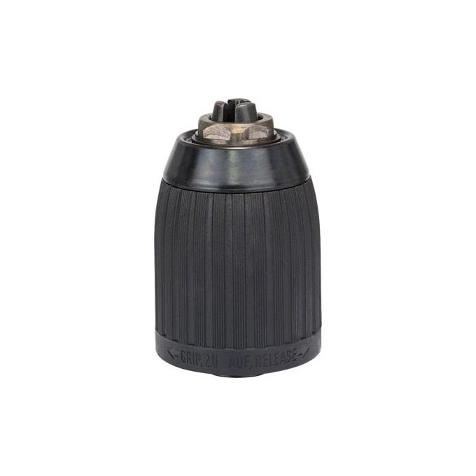 Bosch Mandrino 1,5-13 Autoserrante
