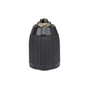 Bosch Mandrino Autoserrante