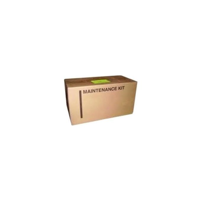 Kyocera maintenance kit Mk-3100 Per Fs-2100
