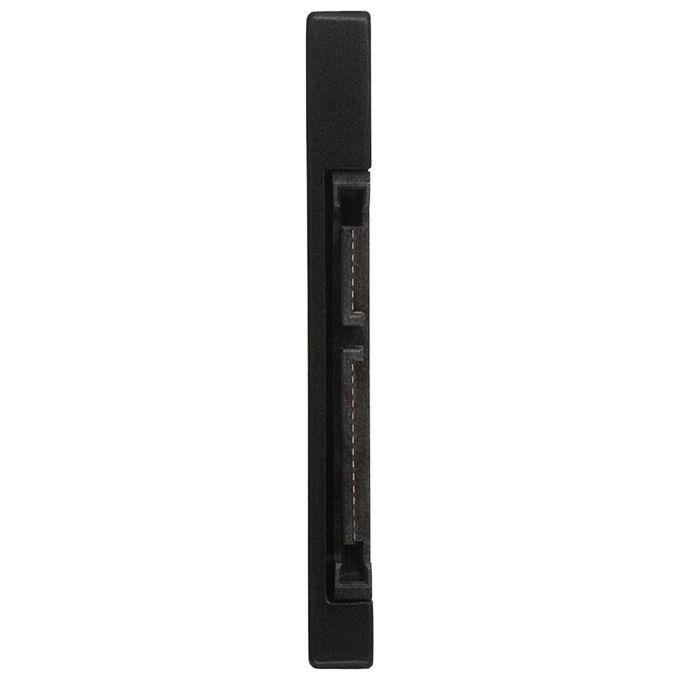 PNY CS900 Unita' a stato solido (SSD Interno) 1TB Serie 2.5 SATA III