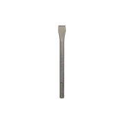 Bosch Scalpello Piatto 280 Mm 1618600210