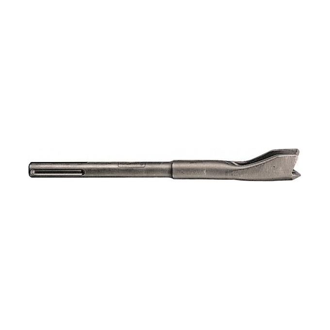 Bosch Professional 1618601102 Scalpelli Sds-Max Scanalato 32x300mm