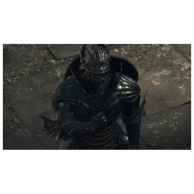Capcom Videogioco Dragons Dogma 2 per PlayStation 5