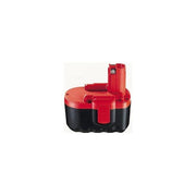 Bosch Batteria Tonda 24v 2.4ah