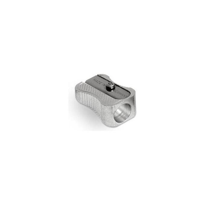 Lebez Cf20 temperamatite 1 Foro Metallo