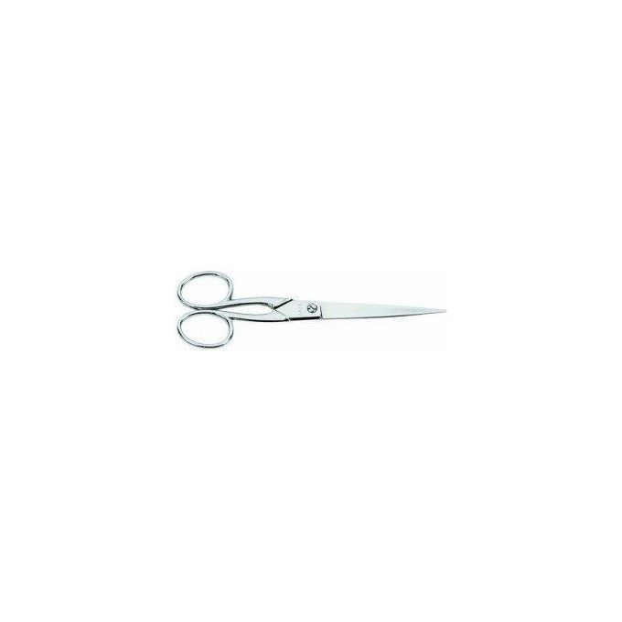 Lebez Forbice da Ufficio 18cm