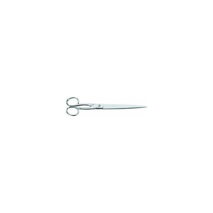 Lebez Forbice da Ufficio 24cm
