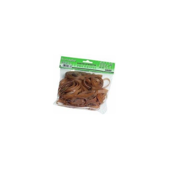 Lebez Cf14 buste Elastici Fascetta assortiti